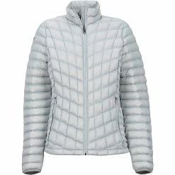 Marmot Women's Marmot Featherless Jacket 17 Marmot Women's Marmot Featherless Jacket -Camp Haven Store 10381513x1141632 vAlt4