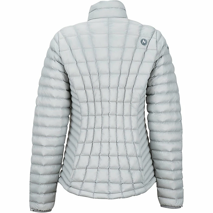 Marmot Women's Marmot Featherless Jacket 10 Marmot Women's Marmot Featherless Jacket - Image 10