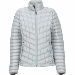 Marmot Women's Marmot Featherless Jacket 20 Marmot Women's Marmot Featherless Jacket -Camp Haven Store 10381513x1141632 vFront