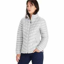 Marmot Women's Marmot Featherless Jacket 15 Marmot Women's Marmot Featherless Jacket -Camp Haven Store 10381513x1141632 zm