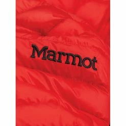 Marmot Women's Featherless Hoody 14 Marmot Women's Featherless Hoody -Camp Haven Store 10381514x1086689 vAlt5
