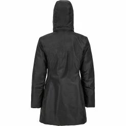 Marmot Women's Maybach Jacket -Camp Haven Store 10381516x1012905 vAlt1