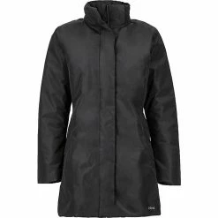 Marmot Women's Maybach Jacket -Camp Haven Store 10381516x1012905 vAlt2