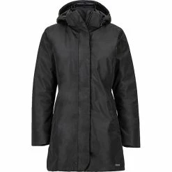 Marmot Women's Maybach Jacket -Camp Haven Store 10381516x1012905 vAlt3