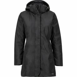 Marmot Women's Maybach Jacket -Camp Haven Store 10381516x1012905 vFront