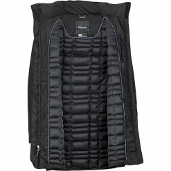 Marmot Women's Maybach Jacket -Camp Haven Store 10381516x1012905 vOpen