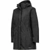 Marmot Women's Maybach Jacket