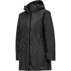 Marmot Women's Maybach Jacket