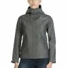 Marmot Women's Minimalist Comp Jacket