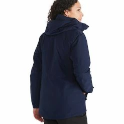 Marmot Women's Minimalist Comp Jacket -Camp Haven Store 10381526x1224495 vAlt1