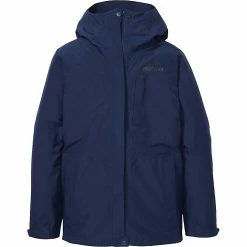 Marmot Women's Minimalist Comp Jacket -Camp Haven Store 10381526x1224495 vAlt3