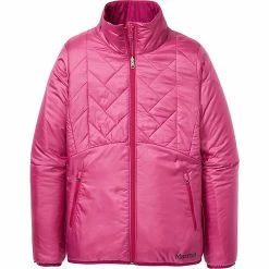Marmot Women's Minimalist Comp Jacket -Camp Haven Store 10381526x1224495 vLiner