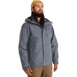 Marmot Men's Minimalist Component Jacket
