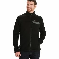 Marmot Men's Poacher Pile Jacket 11 Marmot Men's Poacher Pile Jacket -Camp Haven Store 10381560x1012905 zm