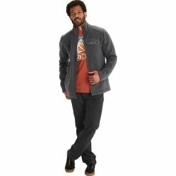 Marmot Men's Poacher Pile Jacket 9 Marmot Men's Poacher Pile Jacket -Camp Haven Store 10381560x1161798 vAlt3