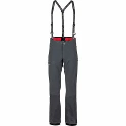 Marmot Men's Pro Tour Pant -Camp Haven Store 10381570x1012905 vAlt1
