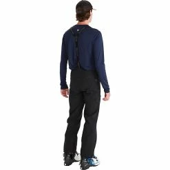 Marmot Men's Pro Tour Pant -Camp Haven Store 10381570x1012905 vAlt2