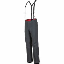 Marmot Men's Pro Tour Pant -Camp Haven Store 10381570x1012905 vAlt4