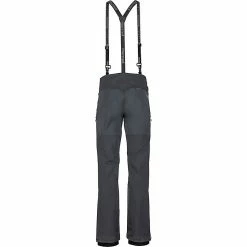 Marmot Men's Pro Tour Pant -Camp Haven Store 10381570x1012905 vBack