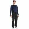Marmot Men's Pro Tour Pant
