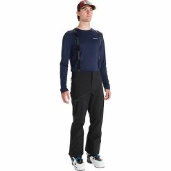 Marmot Men's Pro Tour Pant