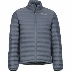 Marmot Men's Solus Featherless Jacket -Camp Haven Store 10381605x1107969 vAlt1