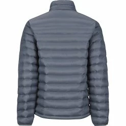 Marmot Men's Solus Featherless Jacket -Camp Haven Store 10381605x1107969 vAlt2