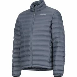 Marmot Men's Solus Featherless Jacket -Camp Haven Store 10381605x1107969 vAlt3