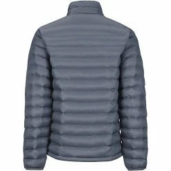 Marmot Men's Solus Featherless Jacket -Camp Haven Store 10381605x1107969 vBack