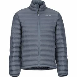 Marmot Men's Solus Featherless Jacket -Camp Haven Store 10381605x1107969 vFront