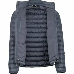 Marmot Men's Solus Featherless Jacket -Camp Haven Store 10381605x1107969 vOpen