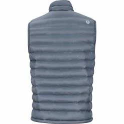 Marmot Men's Solus Featherless Vest 13 Marmot Men's Solus Featherless Vest -Camp Haven Store 10381607x1107969 vAlt2