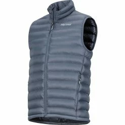 Marmot Men's Solus Featherless Vest 14 Marmot Men's Solus Featherless Vest -Camp Haven Store 10381607x1107969 vAlt3