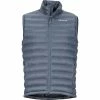 Marmot Men's Solus Featherless Vest