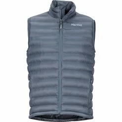 Marmot Men's Solus Featherless Vest