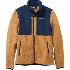 Marmot Men's Wiley Jacket 14 Marmot Men's Wiley Jacket -Camp Haven Store 10381648x1224532 vAlt1