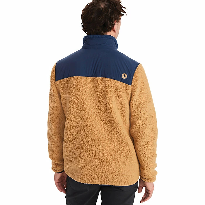 Marmot Men's Wiley Jacket 7 Marmot Men's Wiley Jacket - Image 7