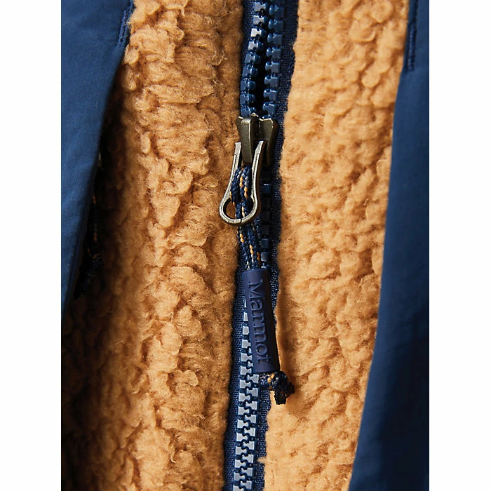 Marmot Men's Wiley Jacket 2 Marmot Men's Wiley Jacket - Image 2