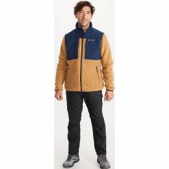 Marmot Men's Wiley Jacket 21 Marmot Men's Wiley Jacket -Camp Haven Store 10381648x1224532 vAlt image 1