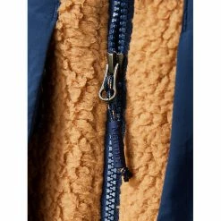 Marmot Men's Wiley Jacket 19 Marmot Men's Wiley Jacket -Camp Haven Store 10381648x1224532 vAlt image 2