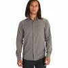 Marmot Men's Aerobora LS Shirt