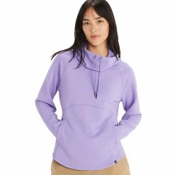 Marmot Women's Annie LS Top -Camp Haven Store 10413014x1049115 zm