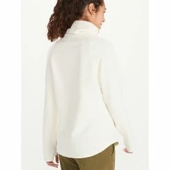 Marmot Women's Annie LS Top -Camp Haven Store 10413014x1074289 vAlt1