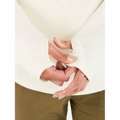 Marmot Women's Annie LS Top -Camp Haven Store 10413014x1074289 vAlt2