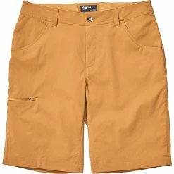 Marmot Men's Arch Rock 11 Inch Short 14 Marmot Men's Arch Rock 11 Inch Short -Camp Haven Store 10413015x1065231 vAlt1