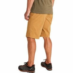 Marmot Men's Arch Rock 11 Inch Short 12 Marmot Men's Arch Rock 11 Inch Short -Camp Haven Store 10413015x1065231 vAlt2