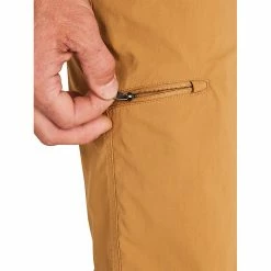 Marmot Men's Arch Rock 11 Inch Short 10 Marmot Men's Arch Rock 11 Inch Short -Camp Haven Store 10413015x1065231 vAlt3