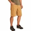Marmot Men's Arch Rock 11 Inch Short