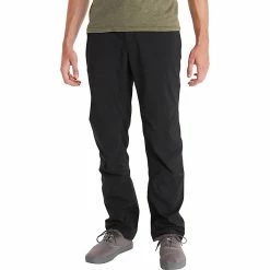 Marmot Men's Arch Rock Pant -Camp Haven Store 10413016x1012905 zm