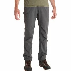 Marmot Men's Arch Rock Pant -Camp Haven Store 10413016x1042197 zm